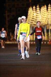 BIB: 
                            <button type="button" onclick="openModal(23848932)" class="btn btn-primary btn-sm float-right btn-popup" data-toggle="modal" data-target=".modal-high-quality">
                        <i class="fas fa-shopping-cart"></i> Add to Cart
                    </button>
                                            <button type="button" onclick="isThisMe(23848932, true)" class="btn btn-success btn-sm float-right btn-popup btn-isme hidden" data-toggle="tooltip" data-placement="bottom" title="นี่คือรูปของคุณใช่ไหม คลิกที่นี่เพื่อเอาเข้าอัลบั้ม">
                        <i class="fas fa-plus"></i> Add to album
                    </button>
                    <button type="button" onclick="isThisMe(23848932, false)" class="btn btn-warning btn-sm float-right btn-popup btn-isnotme hidden">
                        <i class="fas fa-ban"></i> Remove from album
                    </button>